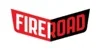 FireRoad logo