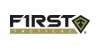 First Tactical logo