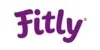 Fitly logo