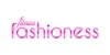 Fitness Fashioness logo