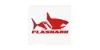Flashark