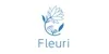 Fleuri Beauty