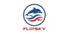 Flipsky logo
