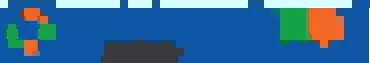 Flooring Hut logo