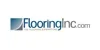 Flooring Inc logo