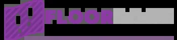 Floorsome logo