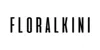 FloralKini logo
