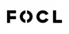 Focl logo
