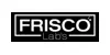Frisco Labs logo