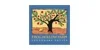 Frog Hollow Farm logo