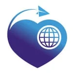 Fundraising Everywhere logo