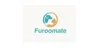 Furoomate logo