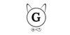 Gaby's Bags logo