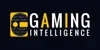 Gaming Intelligence logo
