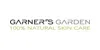 Garner's Garden