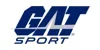 GAT Sport logo