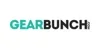 Gearbunch logo
