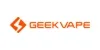 GeekVape logo