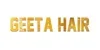 Geeta Hair