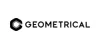 Geometrical