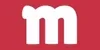 GetMunch logo