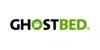 Ghostbed