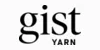 Gist Yarn logo