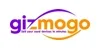 Gizmogo logo