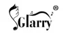 Glarry Music logo