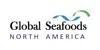 Global Seafoods logo