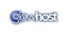 GlowHost logo