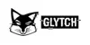 GLYTCH Energy