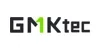 GMKtec