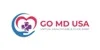 Go MD USA