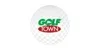 Golf Town logo