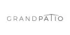 Grand Patio logo