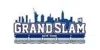 Grand Slam New York logo