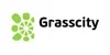 Grasscity logo