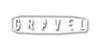 Gravel Travel logo