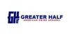 Greater Half logo