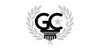 Greek Creations logo