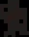 Grid Studio logo