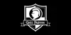 GrillFighter logo