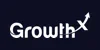 Growth-X logo