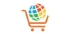 Gshopper logo