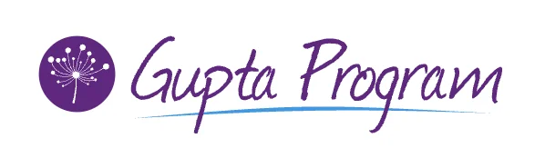 Gupta Program