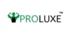 Gymproluxe logo