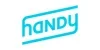 Handy logo