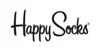 Happy Socks logo