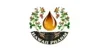 Hawaii Pharm logo